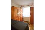 Wohnen auf einer Ebene mit 4 großen Garagen - Bungalow Chemnitz Altendorf | Angebot:27397095