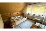 Charmantes Einfamilienhaus in ruhiger Lage am Rand von Erlau - Einfamilienhaus Erlau | Angebot:26997786