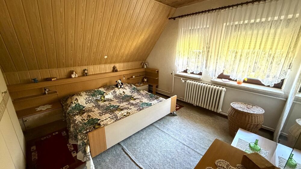 Kinderzimmer