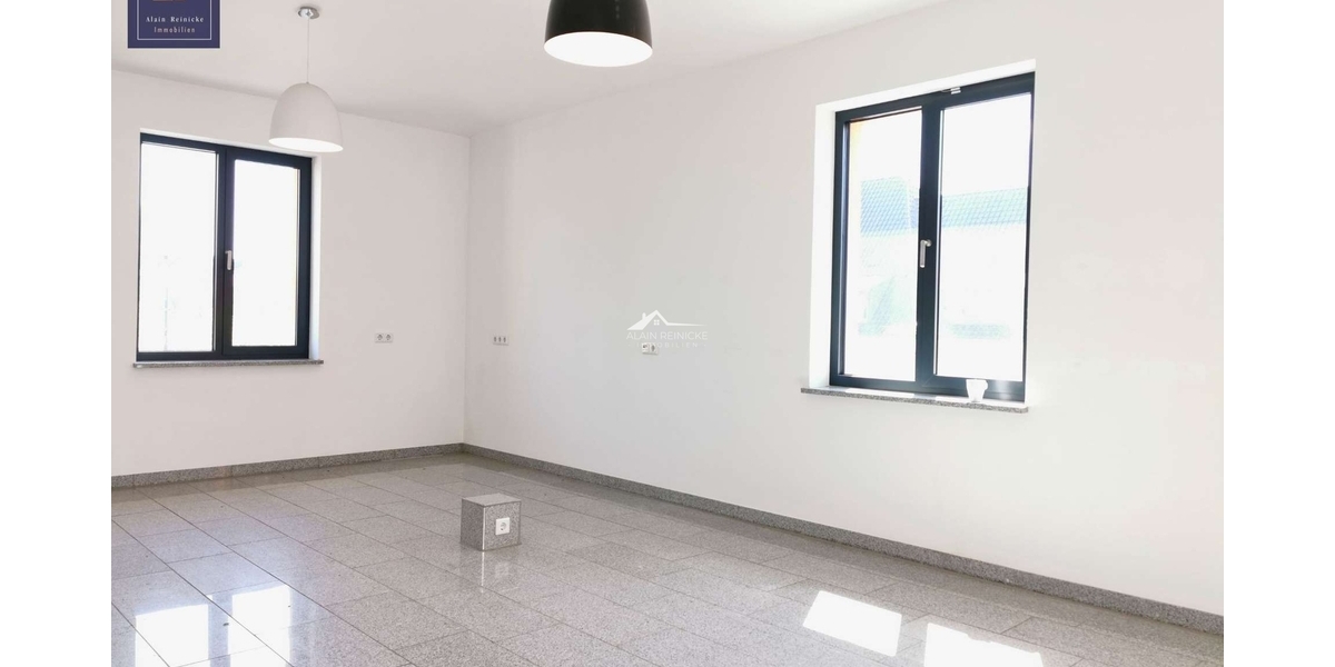 Büro (2)