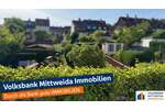 Familienfreundliches Haus in ruhiger Lage mit Garten! - Reihenmittelhaus Chemnitz Borna-Heinersdorf | Angebot:27104414