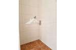 helle Wohnung mit Terrasse und Gartenanteil - Etagenwohnung Chemnitz Altendorf | Angebot:27459518