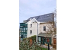 MFH Oelsnitz - Mehrfamilienhaus, Wohnhaus Oelsnitz | Angebot:24471357