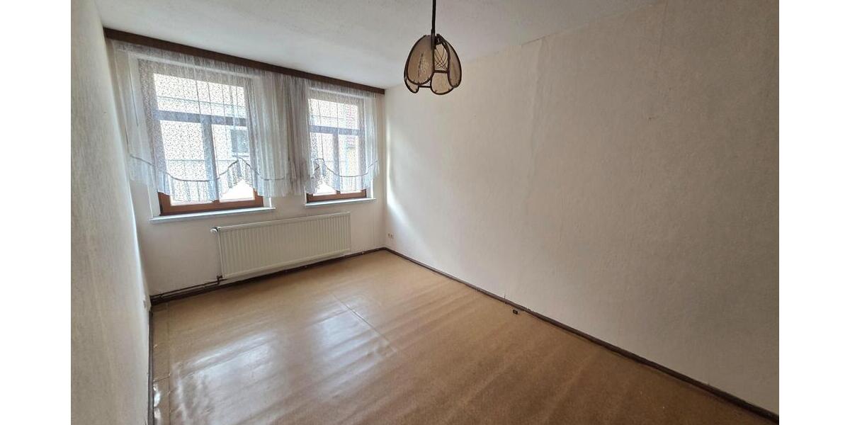 Zimmer im 2.OG