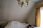 Einfamilienhaus mit großem Grundstück und vielseitigem Nebengebäude in ruhiger Lage - Einfamilienhaus Königshain-Wiederau Wiederau | Angebot:27034224