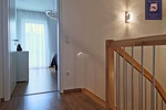 Ankommen. Durchatmen. Wohlfühlen. Modernes Einfamilienhaus in Penig - Einfamilienhaus Penig | Angebot:20969133
