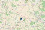 Grundstück für Ihr neues Zuhause - Zwischen Dresden und Chemnitz - Preiswert und bauträgerfrei! - Grundstück Striegistal Berbersdorf | Angebot:23118264