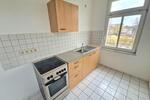 Zwei Eigentumswohnungen im Zentrum von Zwickau- +nur im Paket+ - Etagenwohnung Zwickau | Angebot:22067547