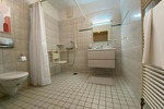 2-Zimmer-Wohnung in beliebter Seniorenresidenz - Etagenwohnung Chemnitz Kaßberg | Angebot:27169806