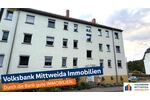 Kapitalanlage - Langfristig vermietete 3-Zimmer Wohnung - Etagenwohnung Kriebstein Kriebethal | Angebot:27133931