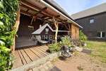 Bauernhof mit Platz und Ruhe - Bauernhaus, Landhaus Königsfeld | Angebot:27022814