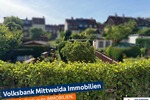 Familienfreundliches Haus in ruhiger Lage mit Garten! - Reihenmittelhaus Chemnitz Borna-Heinersdorf | Angebot:26857448