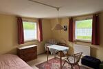 Einfamilienhaus mit großem Grundstück und Doppelgarage in ruhiger Lage! - Einfamilienhaus Hainichen | Angebot:27085381