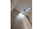 2-Zimmer-Wohnung mit Terrasse im Grünen! - Erdgeschoßwohnung Kriebstein Ehrenberg | Angebot:27179688