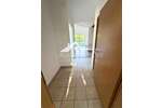 Reihenendhaus in Oberlichtenau - Reihenendhaus Oberlichtenau Oberlichtenau | Angebot:25329793