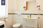 Ankommen. Durchatmen. Wohlfühlen. Modernes Einfamilienhaus in Penig - Einfamilienhaus Penig | Angebot:20969133