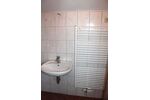 2-Raum Wohnung mit Einbauküche in zentraler Lage von Mittweida - Dachgeschoßwohnung Mittweida | Angebot:27499870