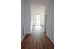 Moderne großzügige 1-Zimmer Wohnung im 3.OG mit großem Balkon - Etagenwohnung Mittweida Rößgen | Angebot:26963771