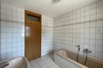 Für Eigennutzer - ruhige Traum-Wohnung mit großem Balkon zur individuellen Gestaltung! - Etagenwohnung Thermalbad Wiesenbad Schönfeld | Angebot:25918346