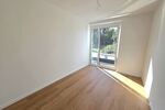Erstbezug! Moderne 3-Zimmer-Penthousewohnung mit Garage! - Einfamilienhaus Hartmannsdorf | Angebot:27175420