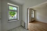 Treppensteigen ade - schön geschnittene Wohnung mit Balkon und Tageslicht-Bad im Hochparterre!!! - Erdgeschoßwohnung Chemnitz Ebersdorf | Angebot:21543595