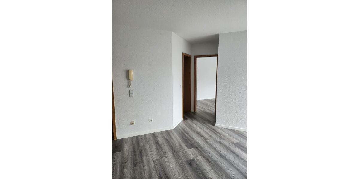 Wohnzimmer (vermietete WE)