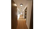 Moderne Eleganz und großzügiger Wohnraum: 3-Zimmer-Wohnung in neuem Wohnhaus im 1. Obergeschoss! - Etagenwohnung Burgstädt Burkersdorf | Angebot:26617302