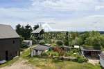 Bauernhof mit Platz und Ruhe - Bauernhaus, Landhaus Königsfeld | Angebot:27022814
