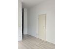 2-Zimmer-Wohnung mit Terrasse im Grünen! - Erdgeschoßwohnung Kriebstein Ehrenberg | Angebot:27179688