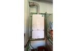 Wohnen und Arbeiten unter einem Dach – Renditestarkes Stadthaus in Geringswalde - Mehrfamilienhaus, Wohnhaus Geringswalde | Angebot:26943688