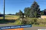 Großes Grundstück in ruhiger und sonniger Lage! - Grundstück Rossau | Angebot:26947955