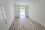 Gemütliche 2-Zimmer-Wohnung mit Loggia in Chemnitz-Hilbersdorf! - Erdgeschoßwohnung Chemnitz Hilbersdorf | Angebot:27122639