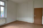 Zum Erstbezug nach Komplettrenovierung - mit Balkon und Tageslicht-Bad im 2. Obergeschoss! - Etagenwohnung Chemnitz Altendorf | Angebot:23741293