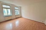 Zwei Eigentumswohnungen im Zentrum von Zwickau- +nur im Paket+ - Etagenwohnung Zwickau | Angebot:22067547