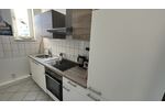 Moderne großzügige 1-Zimmer Wohnung im 3.OG mit großem Balkon - Etagenwohnung Mittweida Rößgen | Angebot:26963771