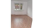 Kapitalanlage - Langfristig vermietete 3-Zimmer Wohnung - Etagenwohnung Kriebstein Kriebethal | Angebot:27133931
