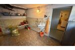 Charmantes Einfamilienhaus in ruhiger Lage am Rand von Erlau - Einfamilienhaus Erlau | Angebot:26997786