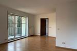 Zur Anlage mit Potential für mehr - Küche und Bad mit Fenster, Balkon sowie Stellplatz! - Etagenwohnung Chemnitz Hilbersdorf | Angebot:26781610