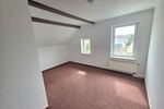 Attraktives Anlageobjekt! Mehrfamilienhaus in Oederan OT Gahlenz! - Mehrfamilienhaus, Wohnhaus Oederan Gahlenz | Angebot:26855627