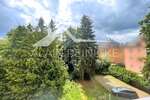 3 RW mit EBK, Dachkammer & Keller - Etagenwohnung Chemnitz Helbersdorf | Angebot:26129478