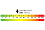 Grüne Aussichten inklusive! Helle 2-Zimmer-Wohnung mit Balkon - Etagenwohnung Chemnitz Ebersdorf | Angebot:27023731