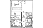 Ankommen. Durchatmen. Wohlfühlen. Modernes Einfamilienhaus in Penig - Einfamilienhaus Penig | Angebot:20969133