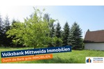 Grundstück in ruhiger Lage für Ihr Traumhaus – bauträgerfrei ! - Grundstück Erlau Beerwalde | Angebot:23439160