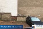 PKW Stellplatz im Zentrum von Mittweida - Garagen / Stellplätze Mittweida | Angebot:13592113