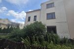 Charmante Doppelhaushälfte mit Potenzial in Limbach-Oberfrohna! - Zweifamilienhaus Limbach-Oberfrohna Oberfrohna | Angebot:23109314