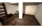 3-Zimmer in ruhiger und gepflegter Wohnlage von Rochlitz - Etagenwohnung Rochlitz | Angebot:26991658