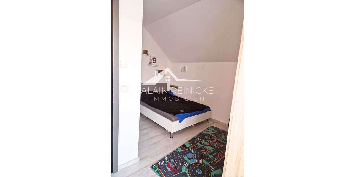Jungszimmer