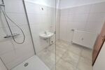 2-Zimmer-Wohnung mit PKW-Stellplatz! Barrierefrei! Ideal für Eigennutzer oder Kapitalanleger! - Erdgeschoßwohnung Burgstädt | Angebot:25645940