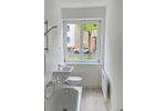 Attraktive 3-Zimmer-Wohnung mit Loggia in Chemnitz-Hilbersdorf! - Erdgeschoßwohnung Chemnitz Hilbersdorf | Angebot:24753241