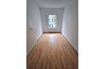 2-Zimmer-Wohnung in beliebter Seniorenresidenz - Etagenwohnung Chemnitz Kaßberg | Angebot:26780038